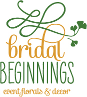 BB logo 2012